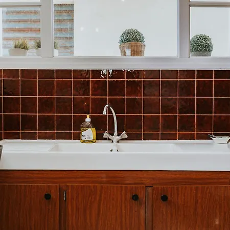 La Vague - Acces Piscine * Criel-sur-Mer