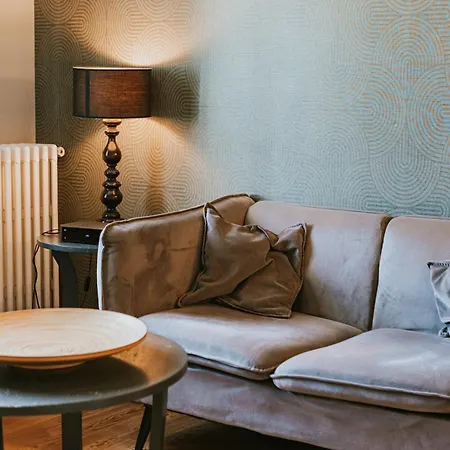 La Vague - Acces Piscine