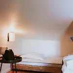 Holiday home La Vague - Acces Piscine *