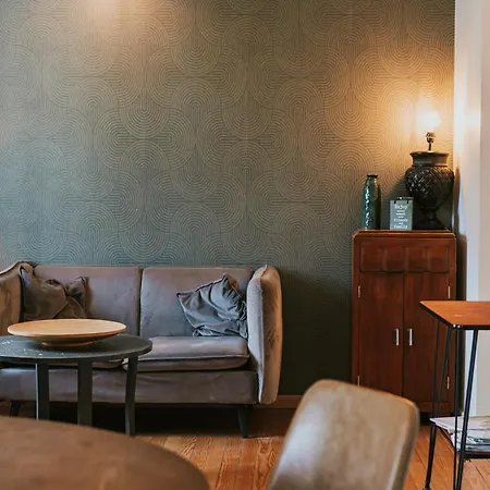 La Vague - Acces Piscine בית נופש סריל-סור-מר